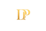 AMANKWAAH Logo